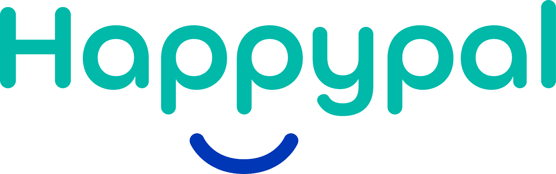 Happypal