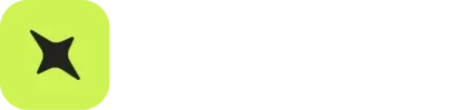 INCOM