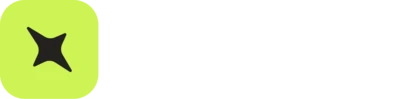 INCOM