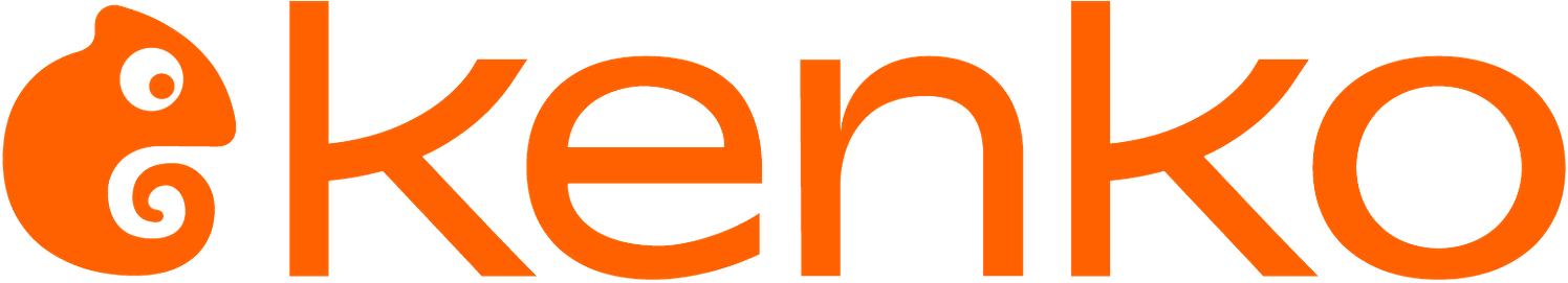 Kenko