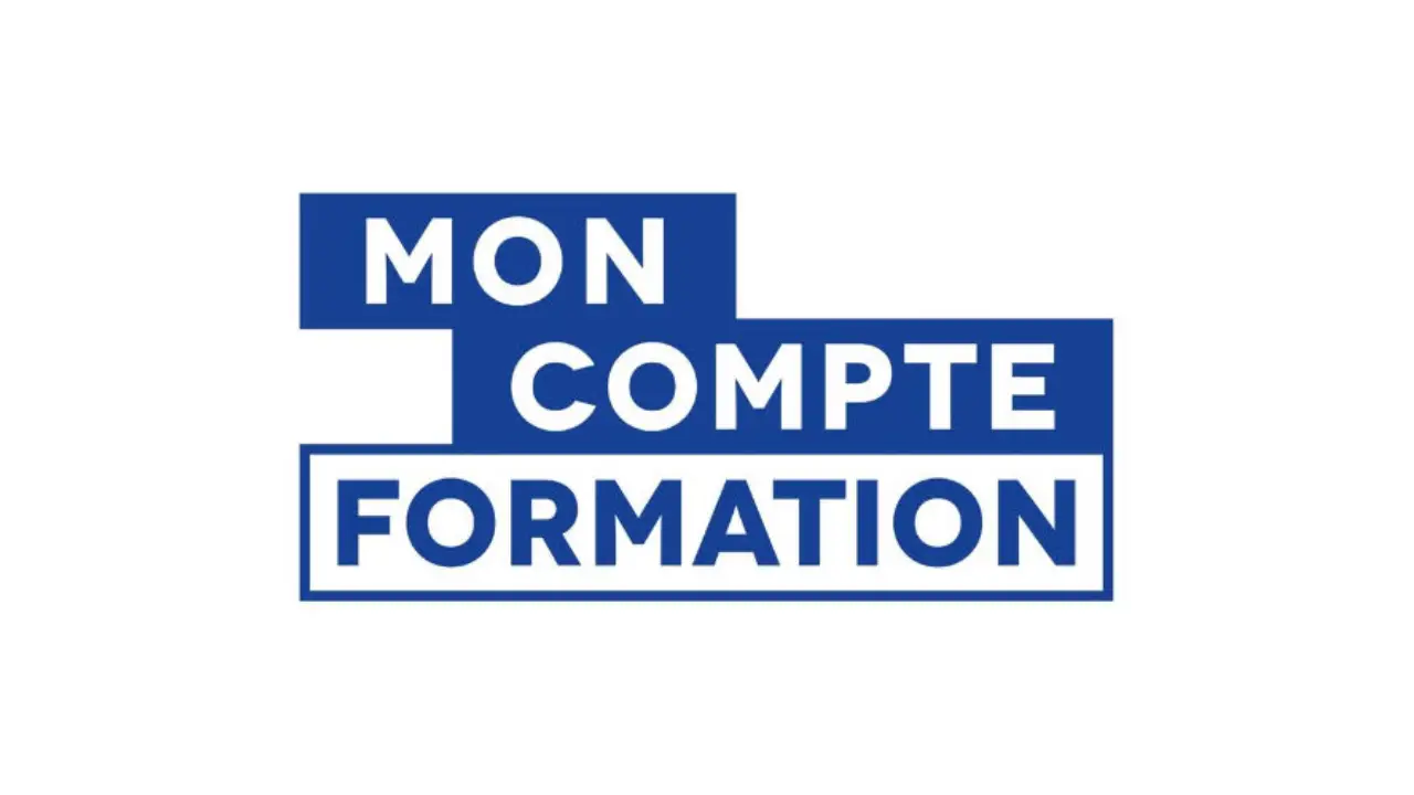 cpf formation