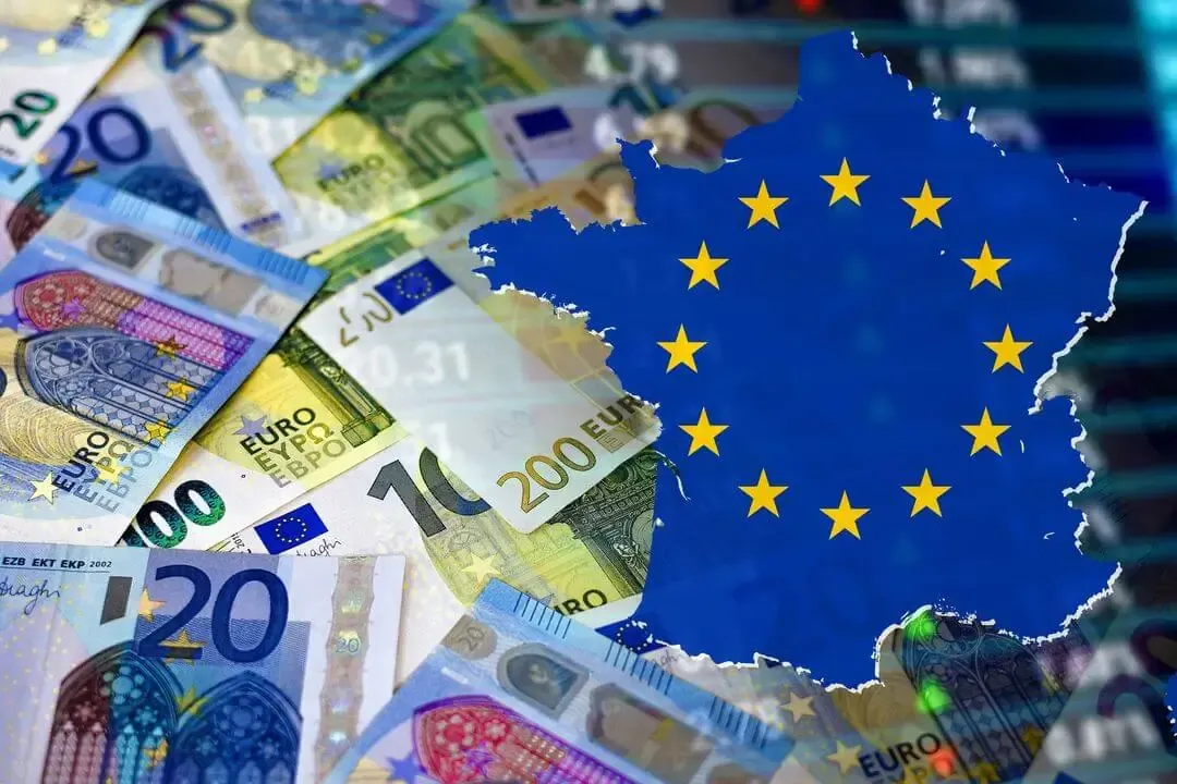 La directive européenne contre les plateformes VTC