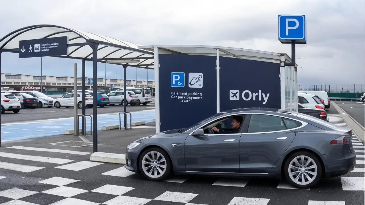 parking pro adp image aeroport vtc
